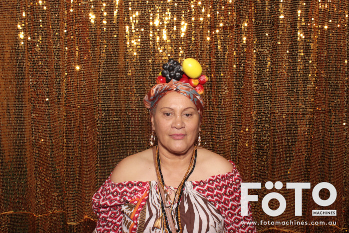 H & S Xmas in JulAugust | View more photos from the event at gallery.fotomachines.com.au/u/FOTOMachines/H-S-Xmas-in-JulAugust